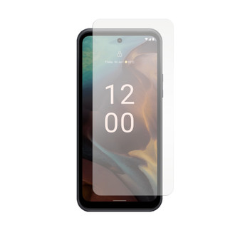 Nokia XR21 Paper Screen Protector