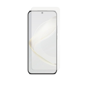 Huawei nova 11 Paper Screen Protector