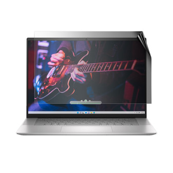 Dell Inspiron 16 5635 (Touch) Privacy Screen Protector