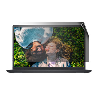 Dell Inspiron 15 3520 (Non-Touch) Privacy Screen Protector