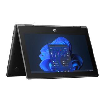 HP Pro x360 Fortis 11 G11