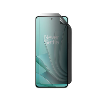 OnePlus Nord 3 5G Privacy Screen Protector