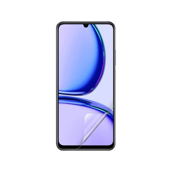 Realme C53 Vivid Screen Protector