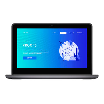 Dell Latitude 11 3140 (2-in-1)