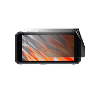 Ulefone Power Armor X11 Privacy (Landscape) Screen Protector