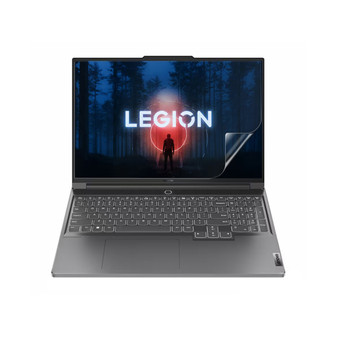 Lenovo Legion Slim 7 16APH8 (3.2K) Impact Screen Protector