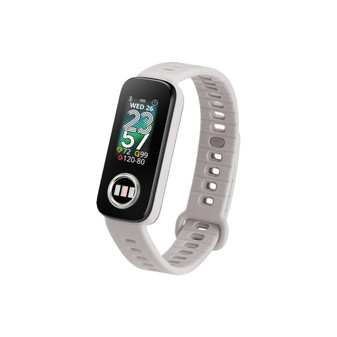 Asus VivoWatch 5 Aero (HC-C05)