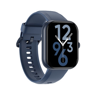 Realme DIZO Watch D Pro