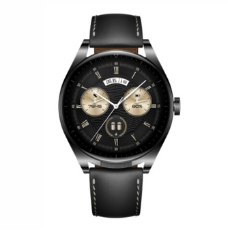 Huawei Watch Buds