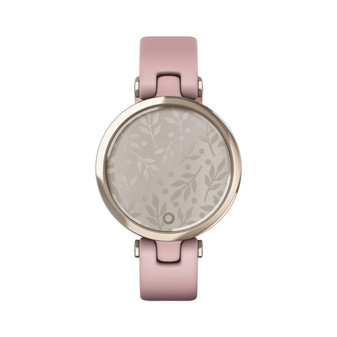 Garmin Lily Sport Edition