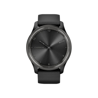 Garmin Vivomove Trend