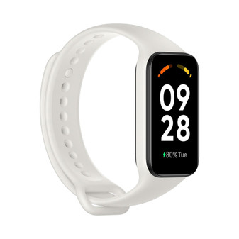 Xiaomi Redmi Smart Band 2