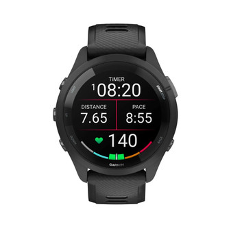 Garmin Forerunner 265 Vivid Flex Screen Protector