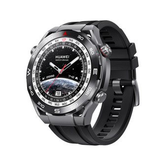 Huawei Watch Ultimate