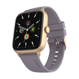 Noise ColorFit Icon 3