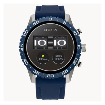 CITIZEN CZ Smart PQ2 Sport