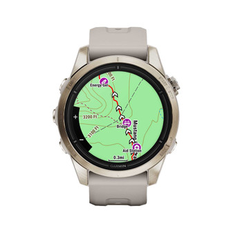 Garmin Epix Pro Gen 2 (42 mm)