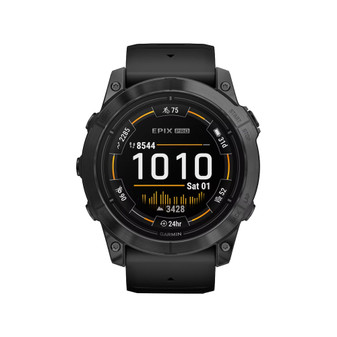Garmin Epix Pro Gen 2 (51 mm)
