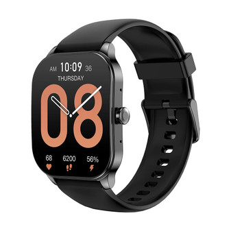 Amazfit Pop 3S