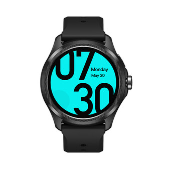 Mobvoi TicWatch Pro 5 Vivid Flex Screen Protector