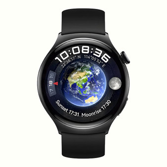 Huawei Watch 4