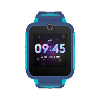 TCL MOVETIME Family Watch 2 (MT42)