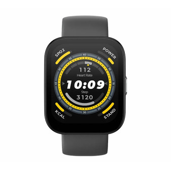 Amazfit Bip 5