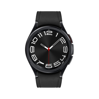 Samsung Galaxy Watch6 Classic (43mm)