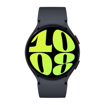 Samsung Galaxy Watch6 (44mm)