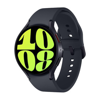 Samsung Galaxy Watch6 (40mm)