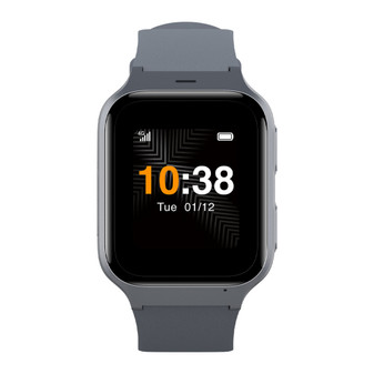 TCL MOVETIME MT43A