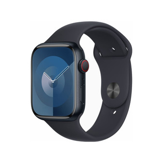Apple Watch Series 9 (45mm)