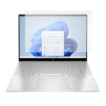 HP Envy 16t h1000 (Non-Touch) Paper Screen Protector