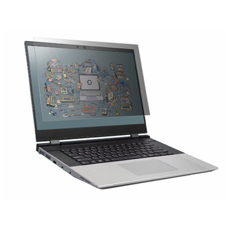 Framework Laptop 16 Privacy Screen Protector