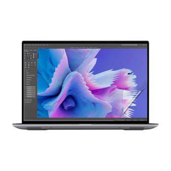 Dell Precision 14 5480 (Non-Touch) Impact Screen Protector
