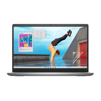 Dell Inspiron 14 3420 (Touch) Impact Screen Protector