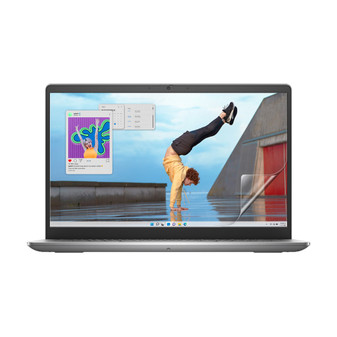 Dell Inspiron 14 3420 (Non-Touch) Impact Screen Protector