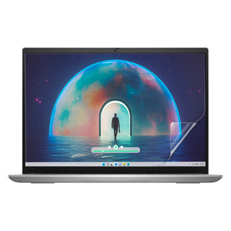 Dell Inspiron 14 5430 (Touch) Impact Screen Protector