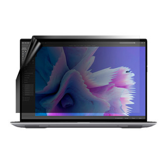Dell Precision 14 5480 (Touch) Privacy Lite Screen Protector