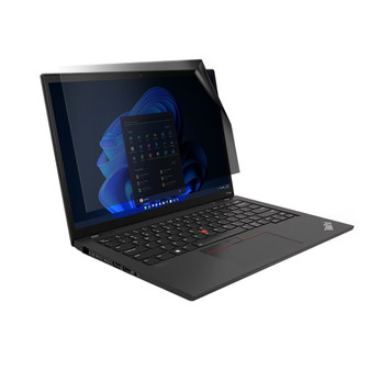 Lenovo ThinkPad P14s Gen 4 (Non-Touch) Privacy Lite Screen Protector