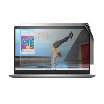 Dell Inspiron 14 3420 (Non-Touch) Privacy Screen Protector