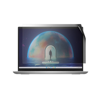 Dell Inspiron 14 5430 (Non-Touch) Privacy Screen Protector