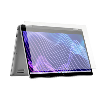 Dell Latitude 13 3340 (2-in-1) Paper Screen Protector