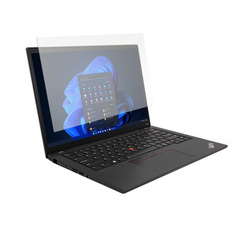 Lenovo ThinkPad P14s Gen 4 (Non-Touch) Paper Screen Protector