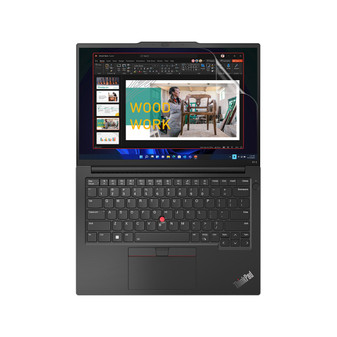 Lenovo ThinkPad E14 Gen 5 (Non-Touch) Vivid Screen Protector