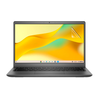 Dell Latitude 14 3445 Chromebook (Touch) Vivid Screen Protector
