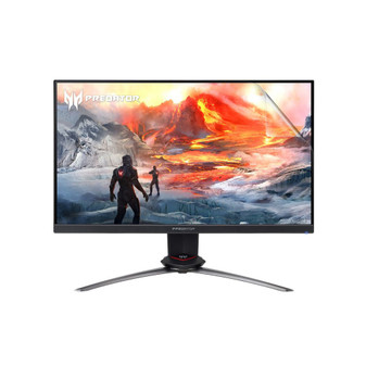 Acer Predator XB253Q GP (25) Vivid Screen Protector