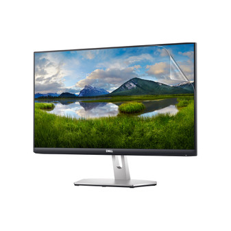 Dell Monitor S2421HN Vivid Screen Protector