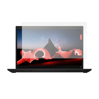 Lenovo ThinkPad L14 Gen 4 (Non-Touch) Paper Screen Protector