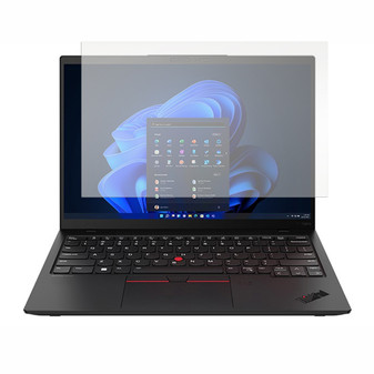 Lenovo ThinkPad X1 Nano Gen 3 (Non-Touch) Paper Screen Protector